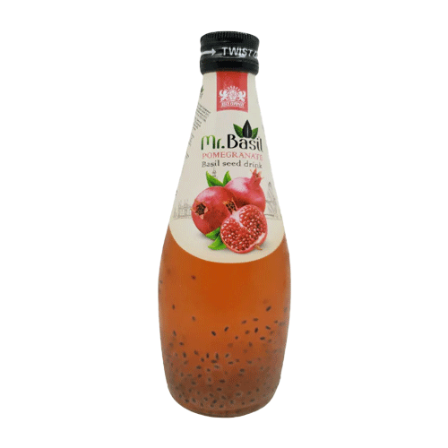 http://atiyasfreshfarm.com/public/storage/photos/1/New product/Sherbone-Basil-Pomegranate-Drink-290ml.png